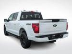 2024 F-150 Thumbnail 5