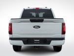 2024 F-150 Thumbnail 6