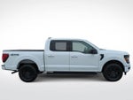 2024 F-150 Thumbnail 8