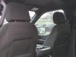 2024 F-150 Thumbnail 17
