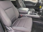 2024 F-150 Thumbnail 20