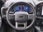2024 F-150 Thumbnail 21