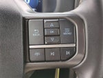 2024 F-150 Thumbnail 23