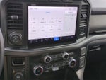 2024 F-150 Thumbnail 26