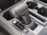 2024 F-150 Thumbnail 30