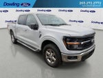 2024 F-150 Thumbnail 1