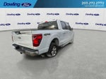 2024 F-150 Thumbnail 2