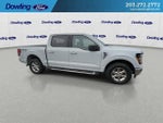 2024 F-150 Thumbnail 4