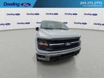 2024 F-150 Thumbnail 5