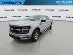 2024 F-150 Thumbnail 6