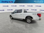 2024 F-150 Thumbnail 8