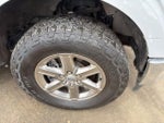 2024 F-150 Thumbnail 10