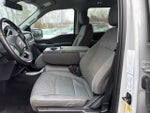 2024 F-150 Thumbnail 11