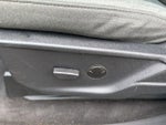 2024 F-150 Thumbnail 12
