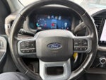 2024 F-150 Thumbnail 14