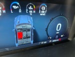 2024 F-150 Thumbnail 15