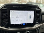 2024 F-150 Thumbnail 16
