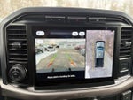 2024 F-150 Thumbnail 17