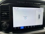 2024 F-150 Thumbnail 18