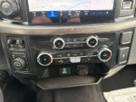 2024 F-150 Thumbnail 19