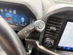 2024 F-150 Thumbnail 20
