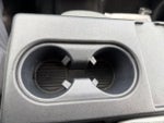 2024 F-150 Thumbnail 21