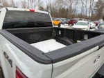 2024 F-150 Thumbnail 22