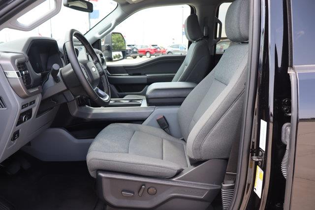 2024 Ford F-150 - $46,990