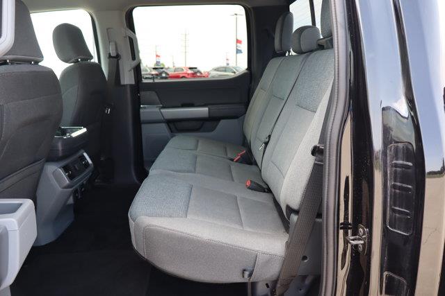 2024 Ford F-150 - $46,990