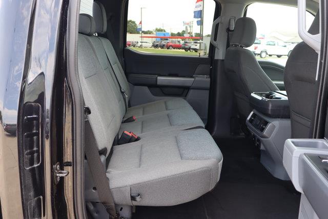 2024 Ford F-150 - $46,990