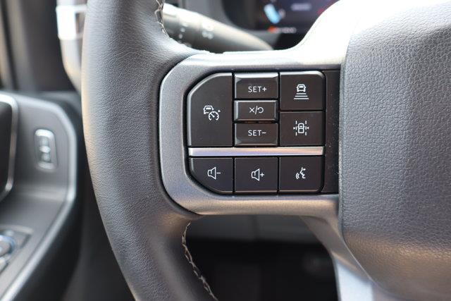 2024 Ford F-150 - $46,990
