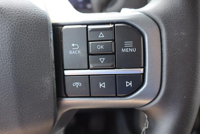 2024 Ford F-150 - $46,990