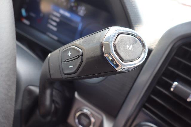 2024 Ford F-150 - $46,990