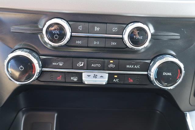 2024 Ford F-150 - $46,990