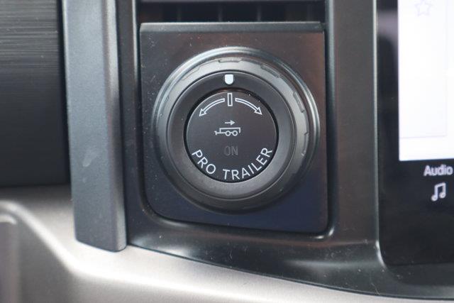 2024 Ford F-150 - $46,990