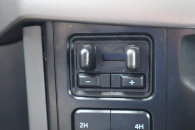 2024 Ford F-150 - $46,990