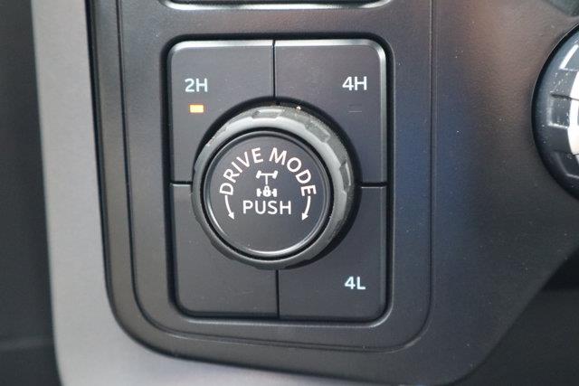 2024 Ford F-150 - $46,990