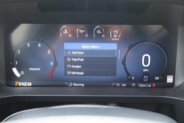 2024 Ford F-150 - $46,990