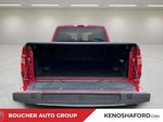 2024 F-150 Thumbnail 9