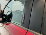 2024 F-150 Thumbnail 10