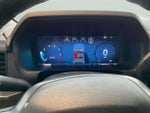 2024 F-150 Thumbnail 11