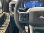 2024 F-150 Thumbnail 12