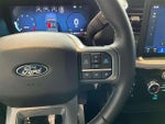 2024 F-150 Thumbnail 13