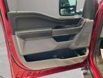 2024 F-150 Thumbnail 16