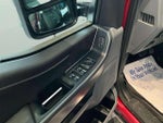 2024 F-150 Thumbnail 17