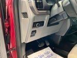 2024 F-150 Thumbnail 18