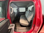 2024 F-150 Thumbnail 19