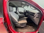 2024 F-150 Thumbnail 21