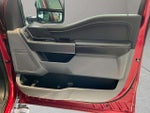 2024 F-150 Thumbnail 22