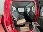 2024 F-150 Thumbnail 23